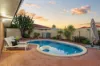 31 Geoff Russell Avenue, Kinross, WA 6028-Image