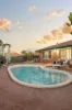 31 Geoff Russell Avenue, Kinross, WA 6028-Image