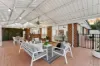 31 Geoff Russell Avenue, Kinross, WA 6028-Image