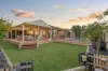 31 Geoff Russell Avenue, Kinross, WA 6028-Image