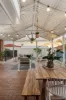 31 Geoff Russell Avenue, Kinross, WA 6028-Image