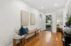 31 Geoff Russell Avenue, Kinross, WA 6028-Image