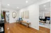 31 Geoff Russell Avenue, Kinross, WA 6028-Image