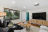 31 Geoff Russell Avenue, Kinross, WA 6028-Image