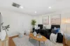 31 Geoff Russell Avenue, Kinross, WA 6028-Image