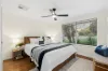 31 Geoff Russell Avenue, Kinross, WA 6028-Image