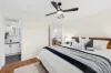 31 Geoff Russell Avenue, Kinross, WA 6028-Image