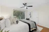 31 Geoff Russell Avenue, Kinross, WA 6028-Image