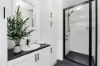 31 Geoff Russell Avenue, Kinross, WA 6028-Image