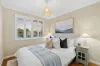 31 Geoff Russell Avenue, Kinross, WA 6028-Image