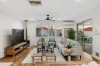 31 Geoff Russell Avenue, Kinross, WA 6028-Image