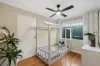 31 Geoff Russell Avenue, Kinross, WA 6028-Image