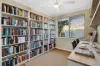 31 Geoff Russell Avenue, Kinross, WA 6028-Image