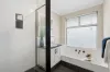 31 Geoff Russell Avenue, Kinross, WA 6028-Image