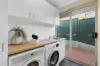 31 Geoff Russell Avenue, Kinross, WA 6028-Image