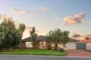 31 Geoff Russell Avenue, Kinross, WA 6028-Image