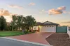 31 Geoff Russell Avenue, Kinross, WA 6028-Image