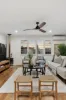 31 Geoff Russell Avenue, Kinross, WA 6028-Image