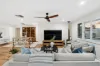 31 Geoff Russell Avenue, Kinross, WA 6028-Image