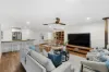 31 Geoff Russell Avenue, Kinross, WA 6028-Image