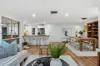 31 Geoff Russell Avenue, Kinross, WA 6028-Image