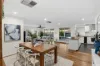 31 Geoff Russell Avenue, Kinross, WA 6028-Image