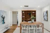 31 Geoff Russell Avenue, Kinross, WA 6028-Image
