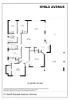 31 Geoff Russell Avenue, Kinross, WA 6028-Floorplan