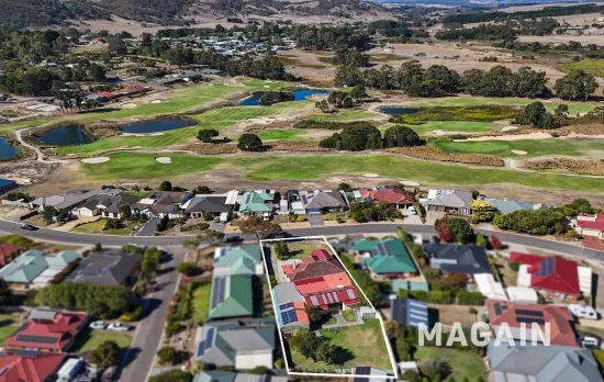 31 George Francis Drive, Mount Compass, SA 5210