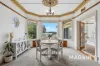 31 George Francis Drive, Mount Compass, SA 5210-Image