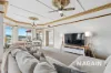 31 George Francis Drive, Mount Compass, SA 5210-Image