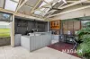 31 George Francis Drive, Mount Compass, SA 5210-Image