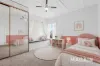 31 George Francis Drive, Mount Compass, SA 5210-Image