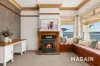 31 George Francis Drive, Mount Compass, SA 5210-Image