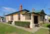 31 George Street, Longford, Tas 7301