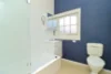 31 George Street, Longford, Tas 7301-Image