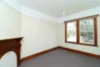 31 George Street, Longford, Tas 7301-Image