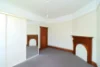 31 George Street, Longford, Tas 7301-Image