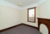 31 George Street, Longford, Tas 7301-Image