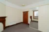 31 George Street, Longford, Tas 7301-Image