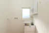 31 George Street, Longford, Tas 7301-Image
