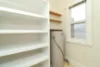 31 George Street, Longford, Tas 7301-Image