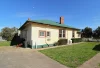 31 George Street, Longford, Tas 7301-Image