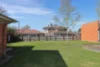 31 George Street, Longford, Tas 7301-Image