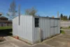 31 George Street, Longford, Tas 7301-Image