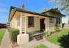 31 George Street, Longford, Tas 7301-Image