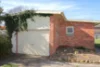 31 George Street, Longford, Tas 7301-Image