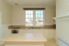 31 George Street, Longford, Tas 7301-Image