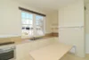 31 George Street, Longford, Tas 7301-Image