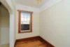 31 George Street, Longford, Tas 7301-Image